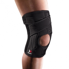 ZAMST Knee Support EK-5