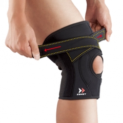 ZAMST Knee Support EK-5