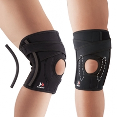ZAMST Knee Support EK-5