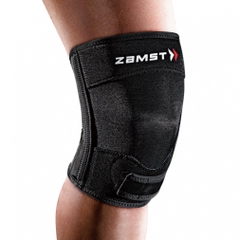 ZAMST Knee Support RK-2 372901, 372902, 372903, 372904, 372905