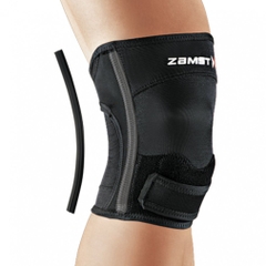 ZAMST Knee Support RK-2 372901, 372902, 372903, 372904, 372905