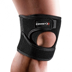 ZAMST Knee Support JK-1