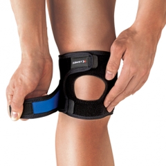 ZAMST Knee Support JK-1