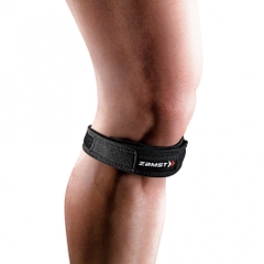 ZAMST Knee Support JK Band 371001, 371002, 371003, 371004