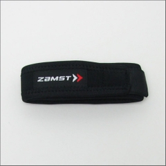 ZAMST Knee Support JK Band 371001, 371002, 371003, 371004