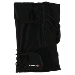 ZAMST Knee Support RK-1 Plus Right