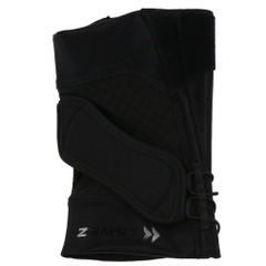 ZAMST Knee Support RK-1 Plus Right