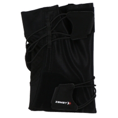 ZAMST Knee Support RK-1 Plus Left 382811, 382812, 382813, 382814