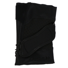 ZAMST Knee Support RK-1 Plus Left 382811, 382812, 382813, 382814