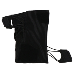 ZAMST Knee Support RK-1 Plus Left 382811, 382812, 382813, 382814