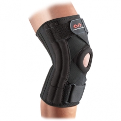 MCDAVID Knee Support Knee Stabilizer 5