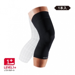 MCDAVID Knee Support Conditioning Knee