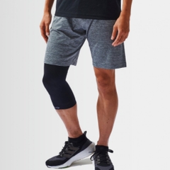 MCDAVID Knee Support Conditioning Knee