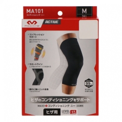 MCDAVID Knee Support Conditioning Knee