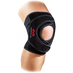 MCDAVID Knee Support Double Knee Wrap