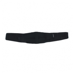 TIGORA Waist Support Back Support, Medium Support Level