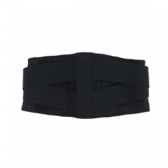 TIGORA Waist Support Back Support, Medium Support Level