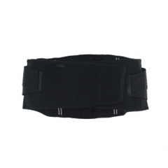 TIGORA Waist Support Back Support, Medium Support Level