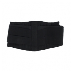 TIGORA Waist Support Strong Lower Back Supporter