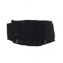 TIGORA Waist Support Strong Lower Back Supporter