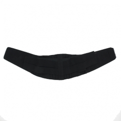TIGORA Waist Support Strong Lower Back Supporter