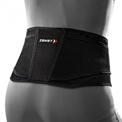 ZAMST Waist Support ZW-4