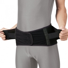 ZAMST Waist Support ZW-4