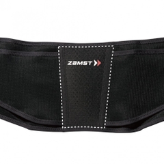 ZAMST Waist Support ZW-4