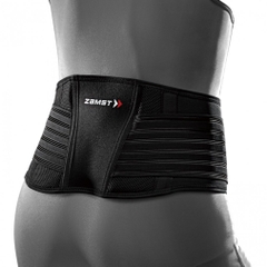 ZAMST Waist Support ZW-5