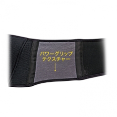 ZAMST Waist Support ZW-5