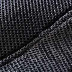 ZAMST Waist Support ZW-5