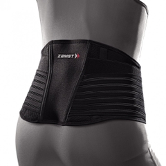 ZAMST Waist Support ZW-7