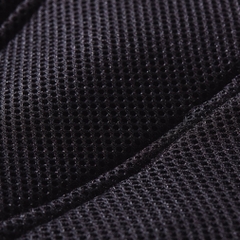 ZAMST Waist Support ZW-7