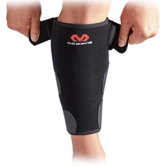 MCDAVID Calf Supporter