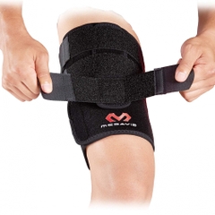 MCDAVID Compression Thigh Wrap