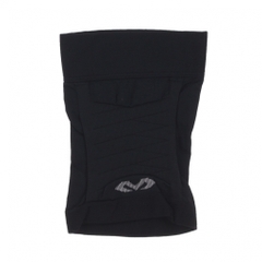 MCDAVID Conditioning Thigh Sleeve