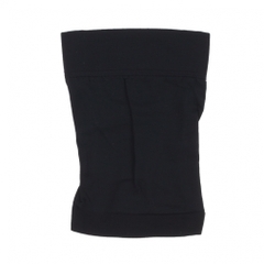 MCDAVID Conditioning Thigh Sleeve