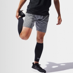 MCDAVID Conditioning Calf Sleeve