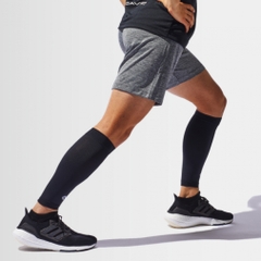 MCDAVID Conditioning Calf Sleeve