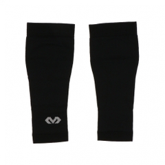MCDAVID Conditioning Calf Sleeve