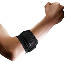ZAMST New Elbow Band 374702, 374703