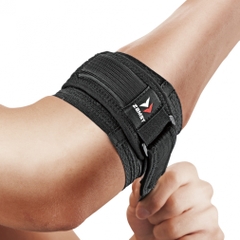 ZAMST New Elbow Band 374702, 374703