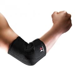 ZAMST Elbow Sleeve 374601, 374602, 374603, 374604, 374605