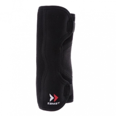 ZAMST Elbow Sleeve 374601, 374602, 374603, 374604, 374605