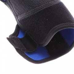 ZAMST Elbow Sleeve 374601, 374602, 374603, 374604, 374605