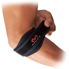 MCDAVID Elbow Band DP