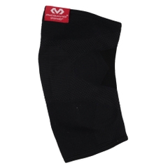MCDAVID 4-Way Knit Elbow EP