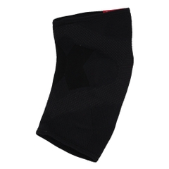 MCDAVID 4-Way Knit Elbow EP