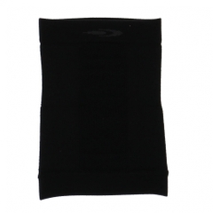 TIGORA Ankle Support Ankle Supporter