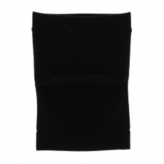 TIGORA Ankle Support Ankle Supporter